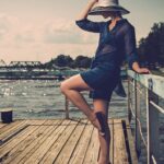 Women’s Fashion In 2015