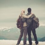 Hiking Trail Review